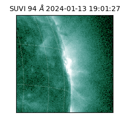 suvi - 2024-01-13T19:01:27.112000