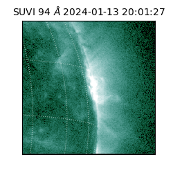 suvi - 2024-01-13T20:01:27.266000