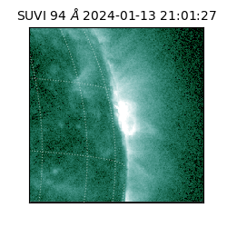 suvi - 2024-01-13T21:01:27.422000