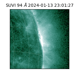 suvi - 2024-01-13T23:01:27.732000