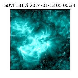 suvi - 2024-01-13T05:00:34.915000