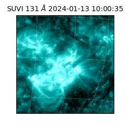 suvi - 2024-01-13T10:00:35.703000