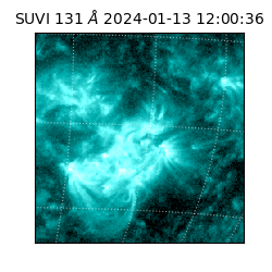 suvi - 2024-01-13T12:00:36.013000