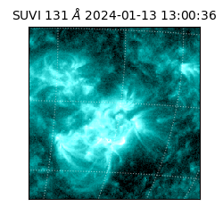 suvi - 2024-01-13T13:00:36.169000