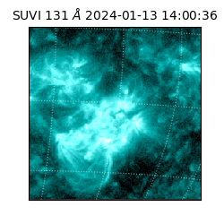 suvi - 2024-01-13T14:00:36.319000