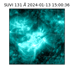 suvi - 2024-01-13T15:00:36.471000