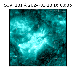 suvi - 2024-01-13T16:00:36.625000