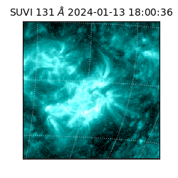 suvi - 2024-01-13T18:00:36.931000