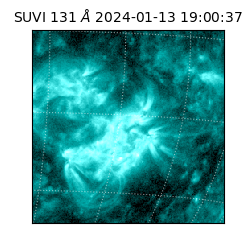 suvi - 2024-01-13T19:00:37.089000