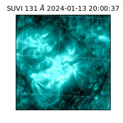 suvi - 2024-01-13T20:00:37.239000