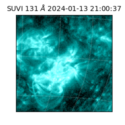 suvi - 2024-01-13T21:00:37.395000