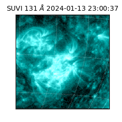 suvi - 2024-01-13T23:00:37.705000