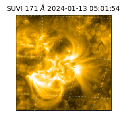 suvi - 2024-01-13T05:01:54.929000