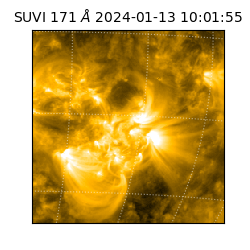 suvi - 2024-01-13T10:01:55.715000