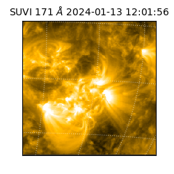 suvi - 2024-01-13T12:01:56.023000