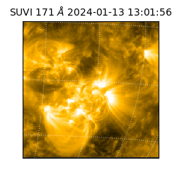 suvi - 2024-01-13T13:01:56.177000