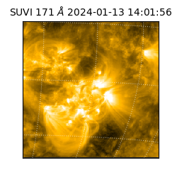 suvi - 2024-01-13T14:01:56.331000