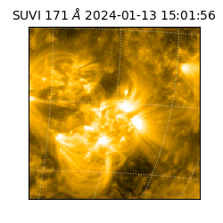 suvi - 2024-01-13T15:01:56.483000