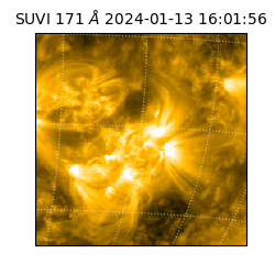 suvi - 2024-01-13T16:01:56.635000