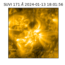 suvi - 2024-01-13T18:01:56.941000