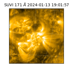 suvi - 2024-01-13T19:01:57.095000