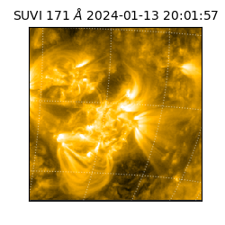 suvi - 2024-01-13T20:01:57.251000