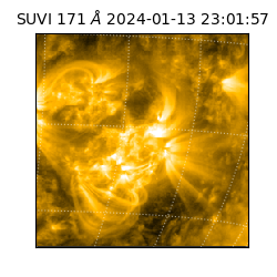 suvi - 2024-01-13T23:01:57.715000