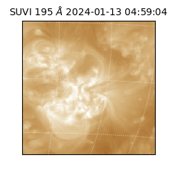 suvi - 2024-01-13T04:59:04.936000