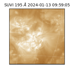 suvi - 2024-01-13T09:59:05.708000