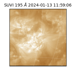 suvi - 2024-01-13T11:59:06.034000