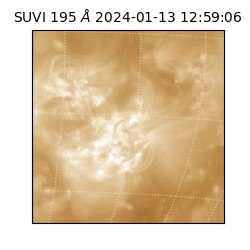 suvi - 2024-01-13T12:59:06.186000