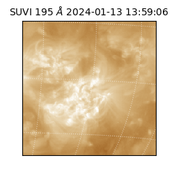 suvi - 2024-01-13T13:59:06.340000