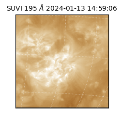 suvi - 2024-01-13T14:59:06.494000