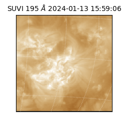 suvi - 2024-01-13T15:59:06.646000