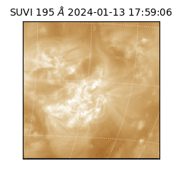 suvi - 2024-01-13T17:59:06.952000