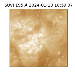 suvi - 2024-01-13T18:59:07.106000