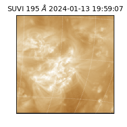 suvi - 2024-01-13T19:59:07.260000