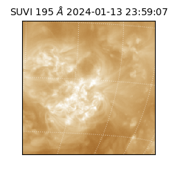 suvi - 2024-01-13T23:59:07.880000