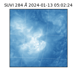 suvi - 2024-01-13T05:02:24.936000