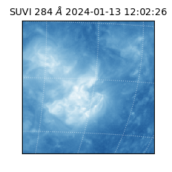 suvi - 2024-01-13T12:02:26.034000