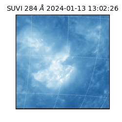 suvi - 2024-01-13T13:02:26.188000