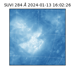 suvi - 2024-01-13T16:02:26.630000