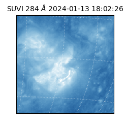 suvi - 2024-01-13T18:02:26.952000