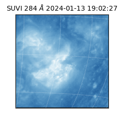 suvi - 2024-01-13T19:02:27.106000