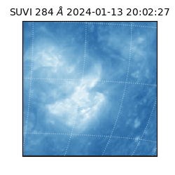 suvi - 2024-01-13T20:02:27.260000