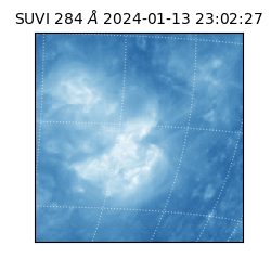 suvi - 2024-01-13T23:02:27.726000