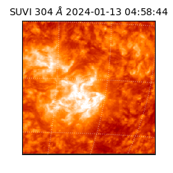 suvi - 2024-01-13T04:58:44.934000