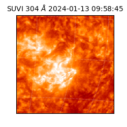 suvi - 2024-01-13T09:58:45.730000