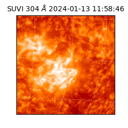 suvi - 2024-01-13T11:58:46.032000