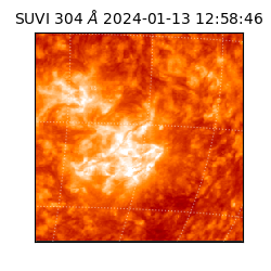 suvi - 2024-01-13T12:58:46.186000